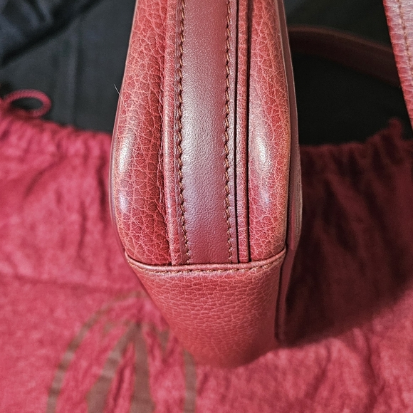 Cartier Must Line Trinity - Picture 7 of 14